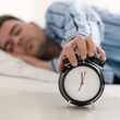 Важность сна и последствия недосыпания